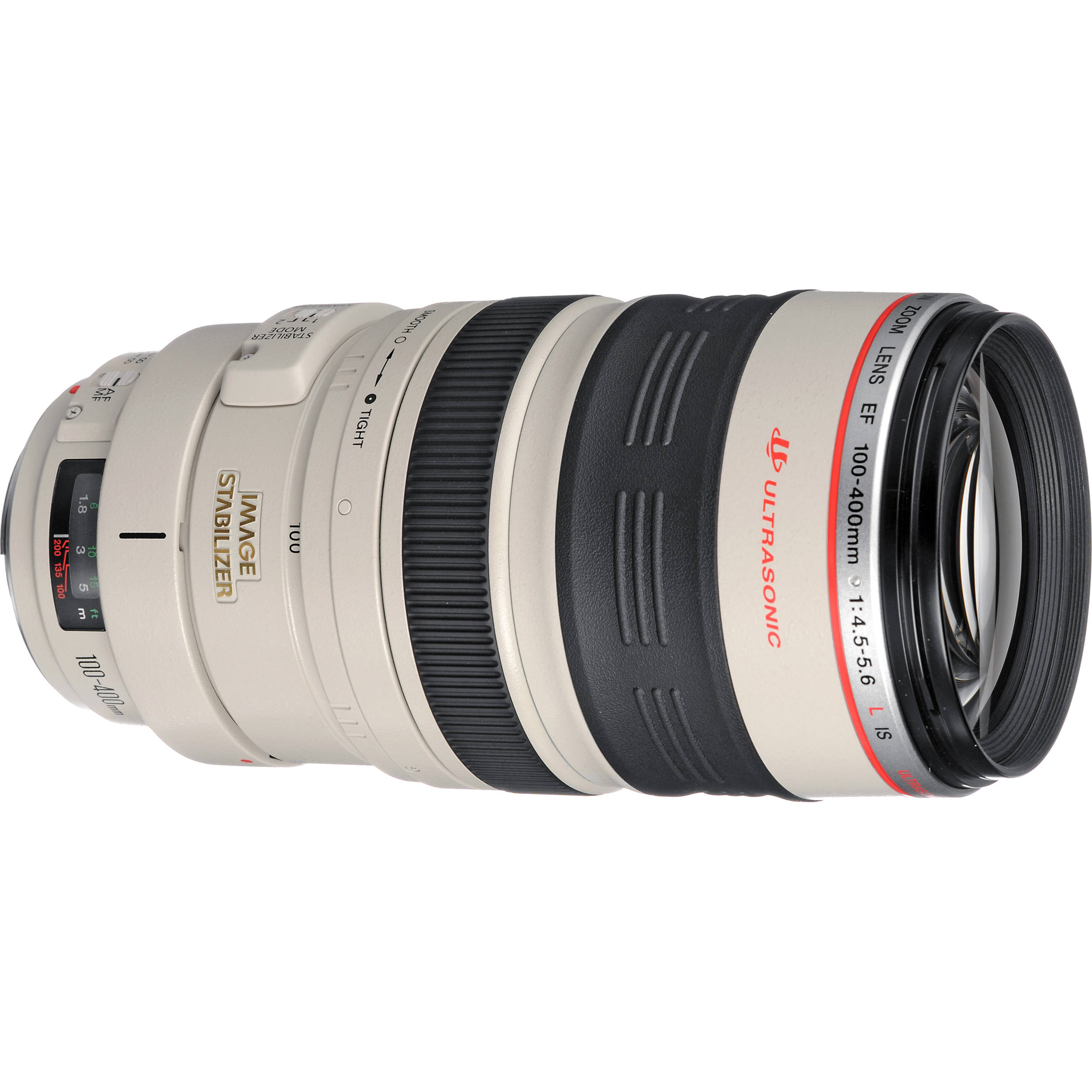 1552634743Canon EF 100-400mm